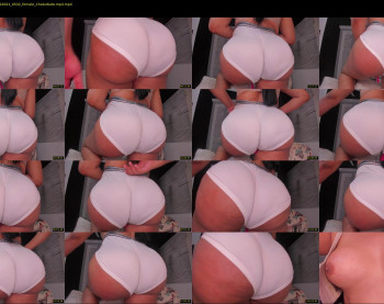 stephanie_cardona_ — 70 minute Chaturbate female cam show recording, 1080p, Dec 5, 2021