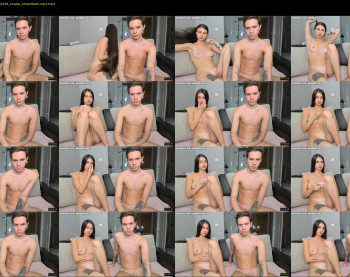 swanprincess — 2 minute Chaturbate female cam show recording, 1080p, Dec 5, 2021