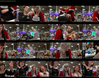 tantric_eden_ — 71 minute Chaturbate female cam show recording, 1080p, Dec 4, 2021