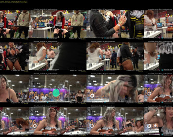tantric_eden_ — 16 minute Chaturbate female cam show recording, 1080p, Dec 5, 2021