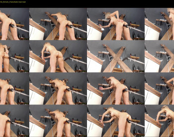 tanyaxlove — 42 minute Chaturbate female cam show recording, 720p, Dec 4, 2021