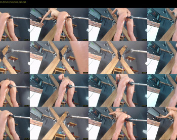tanyaxlove — 42 minute Chaturbate female cam show recording, 720p, Dec 4, 2021