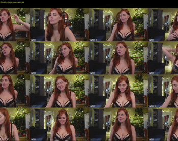 tinatopp — 5 minute Chaturbate female cam show recording, 1080p, Dec 4, 2021