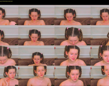 toxl — 43 minute Chaturbate female cam show recording, 1080p, Dec 5, 2021