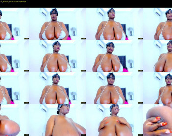 tracy_owen — 15 minute Chaturbate female cam show recording, 1080p, Dec 4, 2021