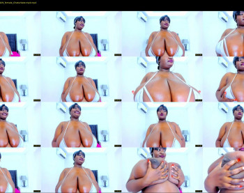 tracy_owen — 28 minute Chaturbate female cam show recording, 1080p, Dec 4, 2021
