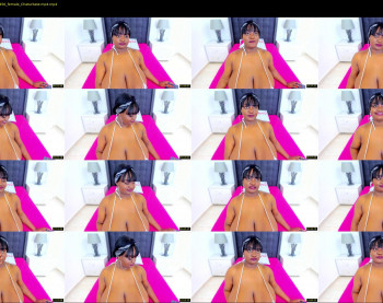 tracy_owen — 15 minute Chaturbate female cam show recording, 1080p, Dec 4, 2021