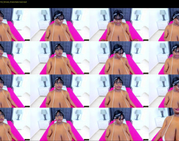 tracy_owen — 20 minute Chaturbate female cam show recording, 1080p, Dec 4, 2021