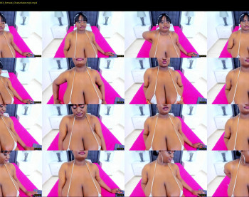 tracy_owen — 32 minute Chaturbate female cam show recording, 1080p, Dec 4, 2021