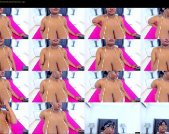 tracy_owen — 10 minute Chaturbate female cam show recording, 1080p, Dec 4, 2021