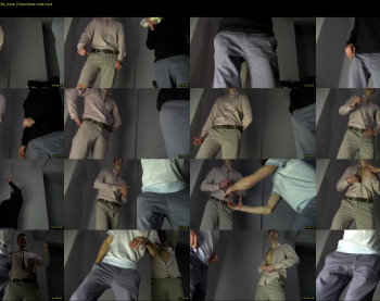 tralalabala — 71 minute Chaturbate male cam show recording, 1080p, Dec 4, 2021