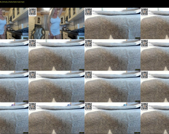 tunderose — 70 minute Chaturbate female cam show recording, 1080p, Dec 4, 2021