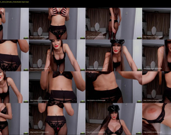 unforgettable_s — 70 minute Chaturbate female cam show recording, 1080p, Dec 4, 2021