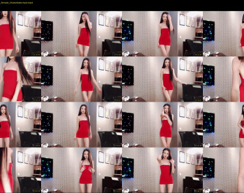 verasun — 26 minute Chaturbate female cam show recording, 720p, Dec 5, 2021
