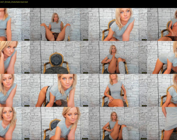 viciousqueen — 73 minute Chaturbate female cam show recording, 1080p, Dec 4, 2021