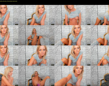 viciousqueen — 28 minute Chaturbate female cam show recording, 1080p, Dec 4, 2021