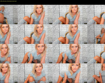 viciousqueen — 19 minute Chaturbate female cam show recording, 1080p, Dec 4, 2021