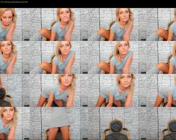 viciousqueen — 8 minute Chaturbate female cam show recording, 1080p, Dec 4, 2021