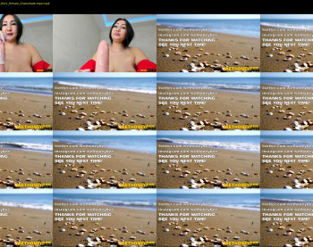 wethoneybee — 8 minute Chaturbate female cam show recording, 1080p, Dec 5, 2021
