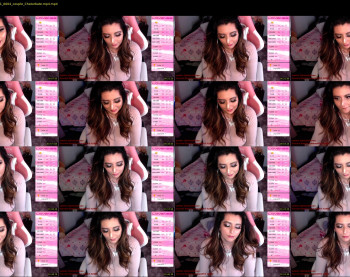 xclusivesecrets — 3 minute Chaturbate female cam show recording, 1080p, Dec 5, 2021