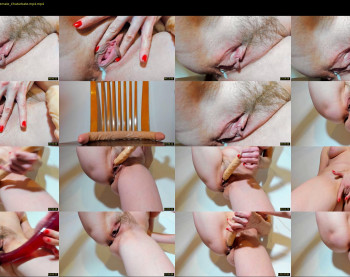 xollan — 70 minute Chaturbate female cam show recording, 1080p, Dec 4, 2021