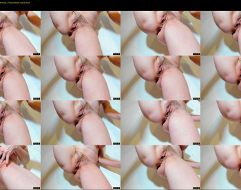 xollan — 11 minute Chaturbate female cam show recording, 1080p, Dec 5, 2021