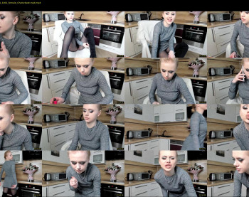 _be_my_daddy — 9 minute Chaturbate female cam show recording, 1080p, Dec 5, 2021