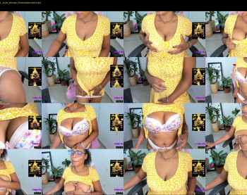 alexandra_mar — 71 minute Chaturbate female cam show recording, 1080p, Dec 5, 2021