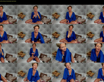 alexandrafix — 22 minute Chaturbate female cam show recording, 720p, Dec 5, 2021