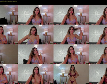 alisha_indira_ — 66 minute Chaturbate female cam show recording, 1080p, Dec 5, 2021