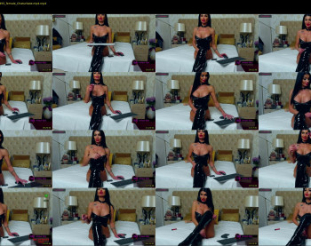 amberwillis — 33 minute Chaturbate female cam show recording, 1080p, Dec 5, 2021
