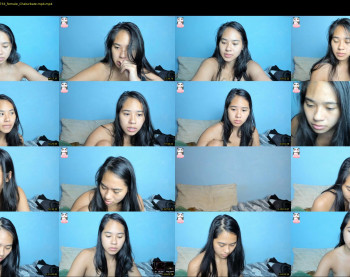 annaxnasty — 107 minute Chaturbate female cam show recording, 720p, Dec 5, 2021