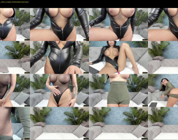 asian_delight_ — 70 minute Chaturbate female cam show recording, 1080p, Dec 5, 2021