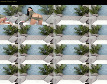 asian_delight_ — 72 minute Chaturbate female cam show recording, 1080p, Dec 5, 2021