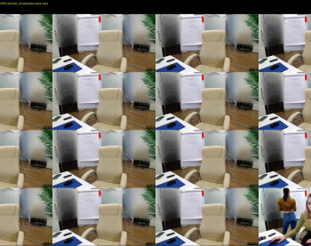 babesgowild — 70 minute Chaturbate couple cam show recording, 1080p, Dec 6, 2021
