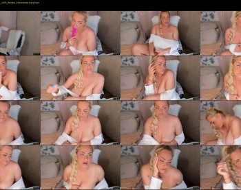 bbwdesirebbw — 5 minute Chaturbate female cam show recording, 1080p, Dec 5, 2021