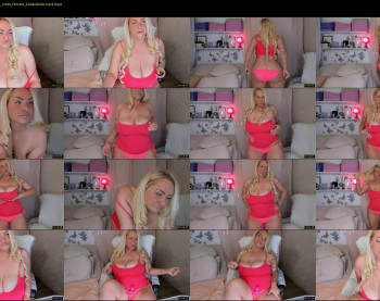 bbwdesirebbw — 7 minute Chaturbate female cam show recording, 1080p, Dec 5, 2021