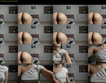 bonny_bigboobs — 11 minute Chaturbate female cam show recording, 1080p, Dec 5, 2021