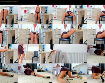 classy_medeeea — 67 minute Chaturbate female cam show recording, 1080p, Dec 5, 2021