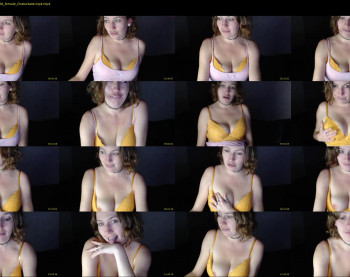 clittytastic — 15 minute Chaturbate female cam show recording, 720p, Dec 5, 2021