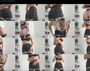 english_rose__ — 13 minute Chaturbate female cam show recording, 720p, Dec 5, 2021