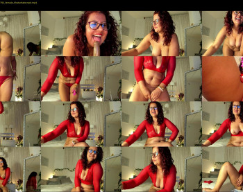 eva_mature — 70 minute Chaturbate female cam show recording, 1080p, Dec 5, 2021