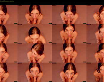 evalanis — 70 minute Chaturbate couple cam show recording, 1080p, Dec 5, 2021
