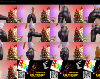 felicity_yours — 29 minute Chaturbate female cam show recording, 1080p, Dec 5, 2021