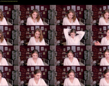 harley_blanco — 3 minute Chaturbate female cam show recording, 1080p, Dec 5, 2021