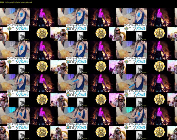 honeyand_thebear — 3 minute Chaturbate couple cam show recording, 1080p, Dec 5, 2021