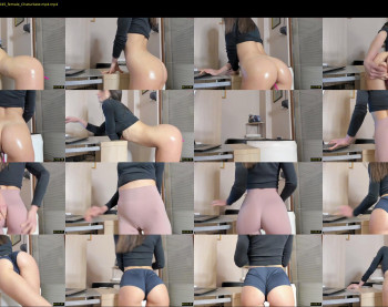hotel77777 — 59 minute Chaturbate female cam show recording, 720p, Dec 5, 2021