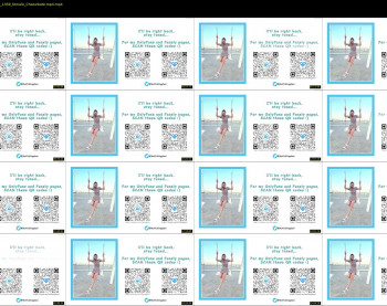 hotfallingdevil — 30 minute Chaturbate female cam show recording, 720p, Dec 5, 2021