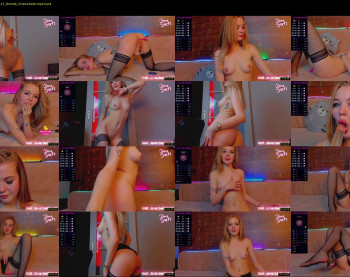 jane_sucks — 70 minute Chaturbate female cam show recording, 1080p, Dec 5, 2021