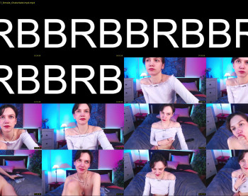 juby_yubi — 42 minute Chaturbate female cam show recording, 1080p, Dec 5, 2021